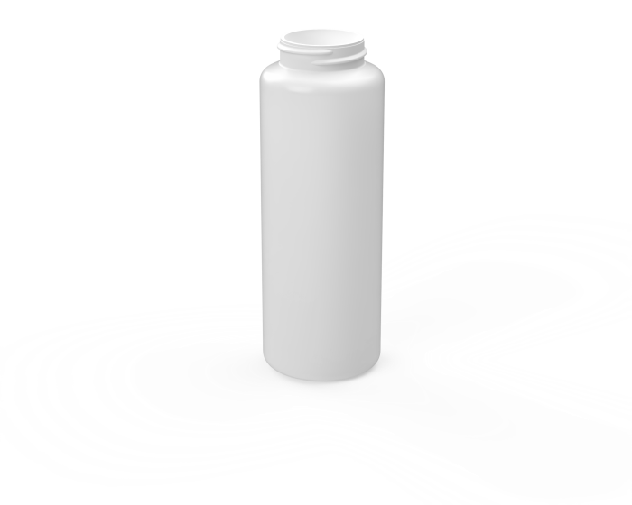 250mL Saltsa